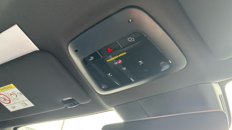 Volvo EX30 315kW Twin Motor Performance Plus 69kWh 5dr Auto Electric Estate